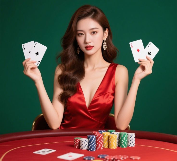 FanDuel sportsbook, online casino, daily fantasy sports, live betting, and horse racing platform